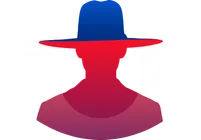 Truth AI app icon
